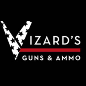 VIZARD'S GÚN & AMMO Coupons and Promo Code