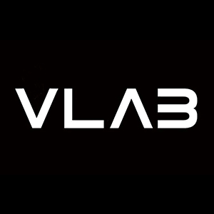 VLAB OFFICIAL Coupons and Promo Code