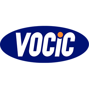VOCIC Coupons and Promo Code