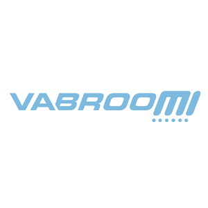 VaBroom Coupons and Promo Code
