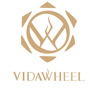 VidaWheel Coupons and Promo Code