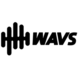 WAVS Custom Coupons and Promo Code