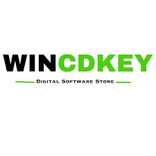 WINCDKEY Coupons and Promo Code