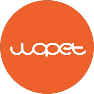 WOpet Coupons and Promo Code
