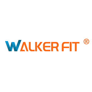 WalkerFit Smart Watch Coupons and Promo Code