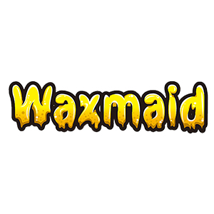 Waxmaid Coupons and Promo Code