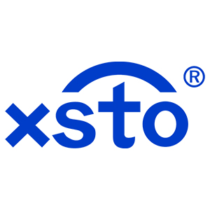 XSTO Store Coupons and Promo Code