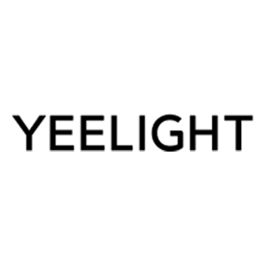 YEELIGHT Coupons and Promo Code