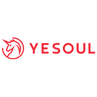 YESOUL Coupons and Promo Code