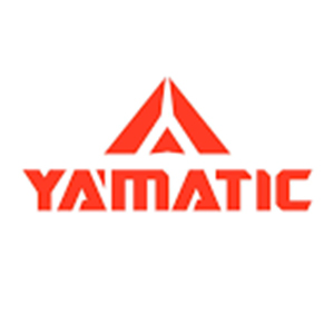Yamatic Power Coupons and Promo Code