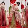 Yandan_Hanfu Coupons and Promo Code