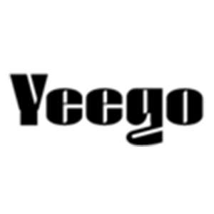Yeego Coupons and Promo Code