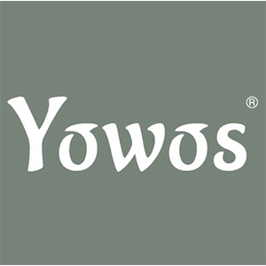 Yowos Coupons and Promo Code
