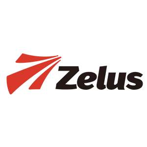 ZelusFitness Coupons and Promo Code