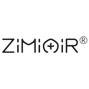 Zimiair Coupons and Promo Code