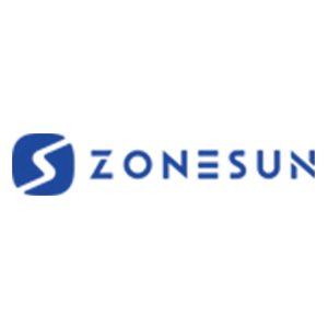 Zonesun Auto Pack Coupons and Promo Code