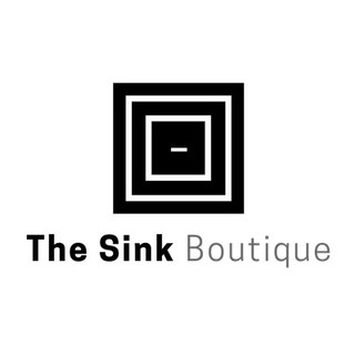 The Sink Boutique Coupons and Promo Code