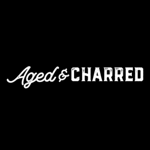 Agedandcharred Coupons and Promo Code