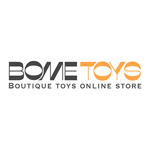 Bometoys Coupons and Promo Code