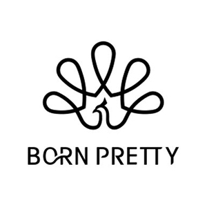 bornpretty Coupons and Promo Code