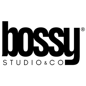 brows by bossy Coupons and Promo Code