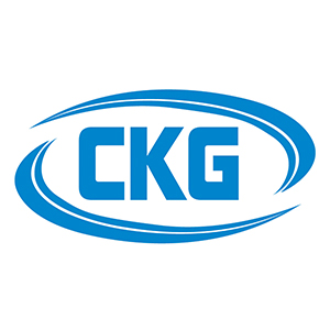 ckgscoop Coupons and Promo Code