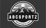 ABCSportZ Coupons and Promo Code