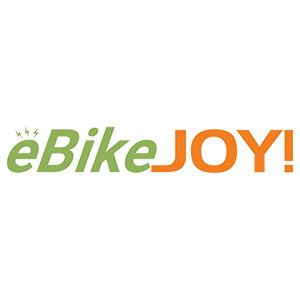 eBikeJoy! Coupons and Promo Code