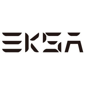 Eksatelecom Store Coupons and Promo Code