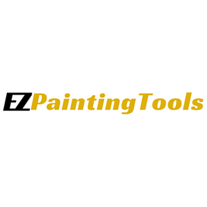 EZ Paint Edger Coupons and Promo Code