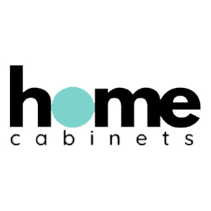 Homecabinets Coupons and Promo Code