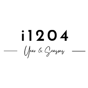 i1204 Coupons and Promo Code