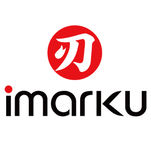 iMarku ® Coupons and Promo Code