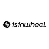 iSinwheel Official Store Coupons and Promo Code