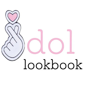 idollookbook Coupons and Promo Code