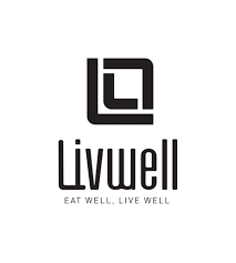livwellhq Coupons and Promo Code