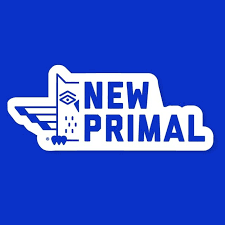 New Primal Coupons and Promo Code