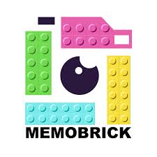 Memobrick Coupons and Promo Code