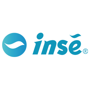 inselife Coupons and Promo Code