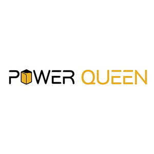 ipowerqueen Coupons and Promo Code