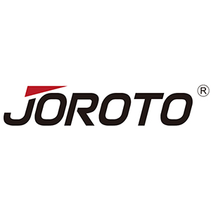 jorotofitness Coupons and Promo Code