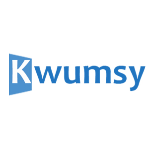 kwumsy Coupons and Promo Code