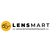 Lensmart online Coupons and Promo Code
