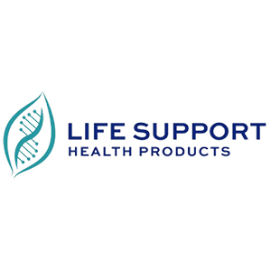 lifesupporthp Coupons and Promo Code