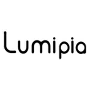lumipia Coupons and Promo Code
