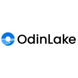 odinlake Coupons and Promo Code