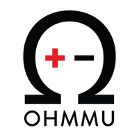 ohmmu Coupons and Promo Code