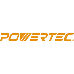 Powertec Coupons and Promo Code