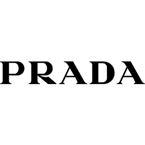 Puaida Coupons and Promo Code