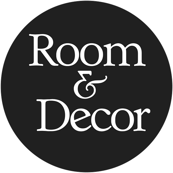 Room & Decor Coupons and Promo Code